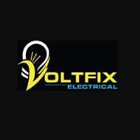 Voltfix Electrical PTY LTD image 4